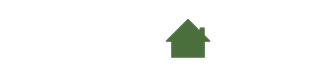 Healthnext logo